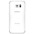 thumbnail image 2 of Smartphone Samsung Galaxy S6 Edge 32 GB Blanco Telcel, 2 of 3