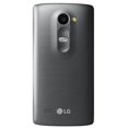 thumbnail image 2 of Smartphone LG Leon 8 GB Negro Telcel, 2 of 2