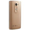 thumbnail image 2 of Smartphone LG Leon 8 GB Dorado Telcel, 2 of 2