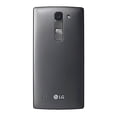 thumbnail image 2 of Smartphone LG Spirit 8 GB Negro Telcel, 2 of 2