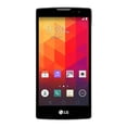 thumbnail image 1 of Smartphone LG Spirit 8 GB Negro Telcel, 1 of 2