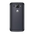 thumbnail image 2 of Smartphone Huawei Ascend Y520 Negro 3G Telcel R.9, 2 of 2
