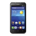 thumbnail image 1 of Smartphone Huawei Ascend Y520 Negro 3G Telcel R.9, 1 of 2