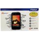 thumbnail image 1 of Smartphone Nyx Mobile Join 4GB Blanco Telcel, 1 of 1