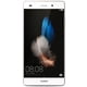 thumbnail image 1 of Smartphone Huawei G Elite 16 GB Blanco Telcel, 1 of 2