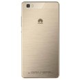 thumbnail image 2 of Smartphone Huawei G Elite Dorado 16 GB 4G LTE Telcel R.9, 2 of 2