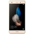 thumbnail image 1 of Smartphone Huawei G Elite Dorado 16 GB 4G LTE Telcel R.9, 1 of 2