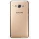 thumbnail image 2 of Smartphone Samsung Galaxy Grand Prime 8 GB Dorado Telcel, 2 of 2