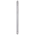 thumbnail image 3 of iPhone 6S Plus Apple 128 GB Gris 4G LTE Telcel R.9, 3 of 4