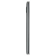 thumbnail image 3 of Smartphone LG V10 64 GB Negro 4G LTE Telcel R.9, 3 of 4