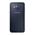 thumbnail image 2 of Smartphone Samsung Galaxy J3 2016 Negro 8 GB 4G LTE Telcel R.9, 2 of 3