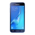 thumbnail image 1 of Smartphone Samsung Galaxy J3 2016 Negro 8 GB 4G LTE Telcel R.9, 1 of 3