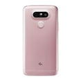 thumbnail image 2 of Smartphone LG G5 SE Rosa 32 GB 4G LTE Telcel R.9, 2 of 4