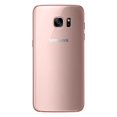 thumbnail image 2 of Smartphone Samsung Galaxy S7 Edge 32GB Rosa Telcel, 2 of 3