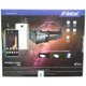 thumbnail image 2 of Smartphone Polaroid Cosmo 550 8GB Negro con Plata Telcel  con Lentes para Realidad Virtual, 2 of 3