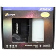 thumbnail image 1 of Smartphone Polaroid Cosmo 550 8GB Negro con Plata Telcel  con Lentes para Realidad Virtual, 1 of 3