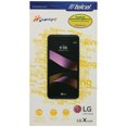 thumbnail image 1 of Smartphone LG X Style 16GB Gris Telcel, 1 of 1