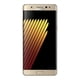 thumbnail image 1 of Smartphone Samsung Galaxy Note 7 64 GB Dorado 4G Telcel, 1 of 2