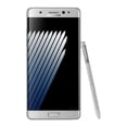 thumbnail image 2 of Smartphone Samsung Galaxy Note 7 64 GB Plateado 4G Telcel, 2 of 2