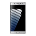 thumbnail image 1 of Smartphone Samsung Galaxy Note 7 64 GB Plateado 4G Telcel, 1 of 2