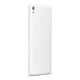 thumbnail image 2 of Smartphone Sony Xperia E5 Blanco Telcel, 2 of 3