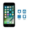 thumbnail image 3 of iPhone 7 Apple 32 GB Black 4G LTE Telcel, 3 of 4