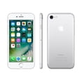 thumbnail image 3 of Smartphone Apple iPhone 7 32 GB Plateado Telcel, 3 of 4