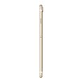 thumbnail image 2 of iPhone 7 Plus Apple 32 GB Dorado 4G LTE Telcel, 2 of 4