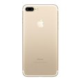 thumbnail image 3 of iPhone 7 Plus Apple 32 GB Dorado 4G LTE Telcel, 3 of 4