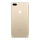 thumbnail image 3 of iPhone 7 Plus Apple 256 GB Dorado 4G LTE  Telcel, 3 of 4