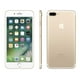 thumbnail image 1 of iPhone 7 Plus Apple 256 GB Dorado 4G LTE  Telcel, 1 of 4