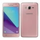 thumbnail image 1 of Smartphone Samsung Galaxy Grand Prime Plus 8 GB Rosa Telcel, 1 of 1