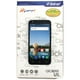 thumbnail image 1 of Smartphone Alcatel U5 5544a 8GB Negro Telcel, 1 of 1