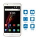 thumbnail image 2 of Smartphone ZTE Blade V8 Se 16GB Rosa Telcel, 2 of 2