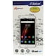 thumbnail image 1 of Smartphone ZTE Blade V8 Se 16GB Rosa Telcel, 1 of 2