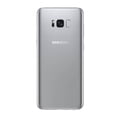 thumbnail image 3 of Smartphone Samsung Galaxy S8 Plus 64  Plateado Telcel, 3 of 4