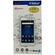 thumbnail image 1 of Smartphone ZTE Blade L7 8GB Dorado Telcel, 1 of 2