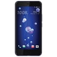 thumbnail image 1 of Smartphone HTC U11 64 GB Azul Telcel, 1 of 4