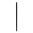 thumbnail image 3 of Smartphone Samsung Galaxy J7 Pro 16GB Negro Telcel, 3 of 3