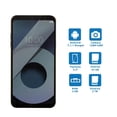 thumbnail image 2 of Smartphone LG Q6 Prime 32GB Gris Telcel, 2 of 3