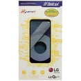 thumbnail image 1 of Smartphone LG Q6 Prime 32GB Gris Telcel, 1 of 3