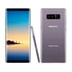 thumbnail image 3 of Smartphone Samsung Galaxy Note 8 Single Sim 64 GB  Morado Telcel, 3 of 3