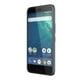 thumbnail image 3 of Smartphone HTC U11 Life 32 GB Azul Desbloqueado, 3 of 3
