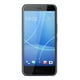 thumbnail image 1 of Smartphone HTC U11 Life 32 GB Azul Desbloqueado, 1 of 3