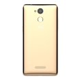 thumbnail image 2 of Smartphone M4 Feel Plus 16 GB Dorado Telcel, 2 of 2