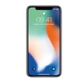 thumbnail image 1 of iPhone X Apple 256 GB Space Gray Telcel, 1 of 3