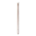 thumbnail image 3 of Smartphone LG Q6 Alpha 16 GB Dorado Telcel, 3 of 3
