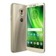 thumbnail image 2 of Smartphone Motorola Moto G6 Play 32 GB Dorado Telcel, 2 of 3