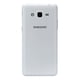 thumbnail image 3 of Smartphone Samsung Galaxy Grand Prime Plus 16 GB Plateado Telcel, 3 of 4