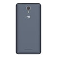 thumbnail image 2 of Smartphone M4 B2 8 GB Grafito Telcel, 2 of 3